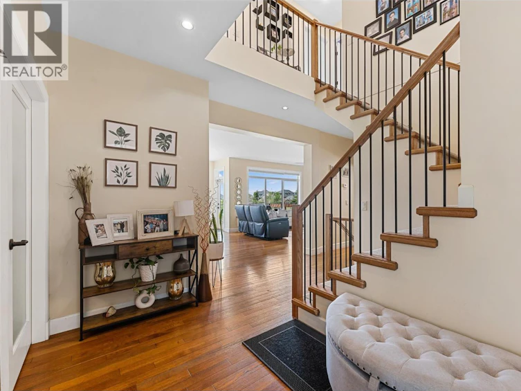 624 Lefevere Avenue, Kelowna, BC, V1W 5G7 - 11