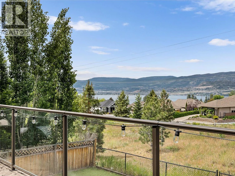 624 Lefevere Avenue, Kelowna, BC, V1W 5G7 - 27