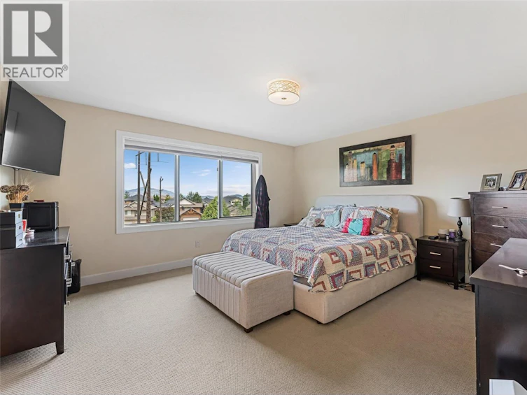 624 Lefevere Avenue, Kelowna, BC, V1W 5G7 - 34