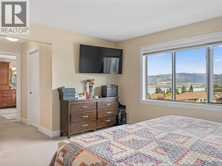 624 Lefevere Avenue, Kelowna, BC, V1W 5G7 - 36