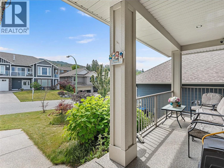 624 Lefevere Avenue, Kelowna, BC, V1W 5G7 - 6