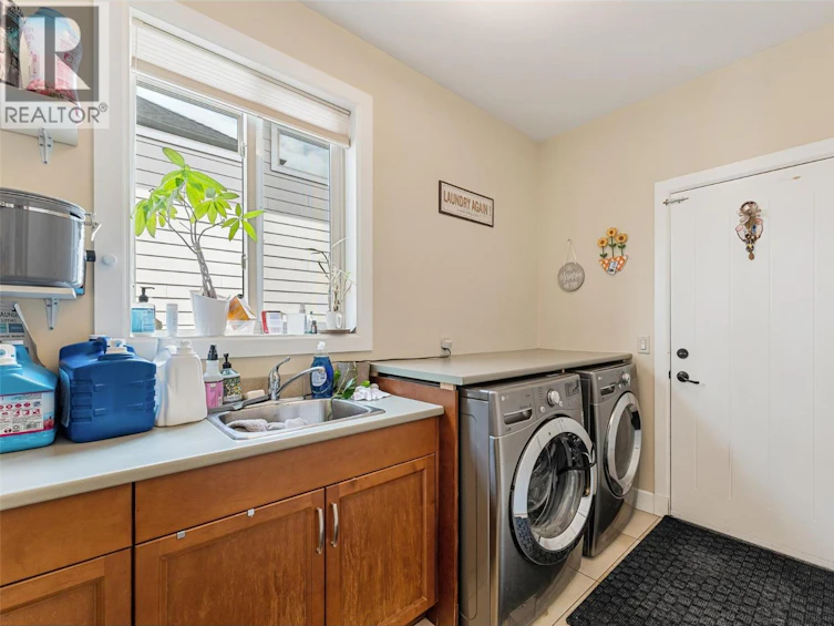 624 Lefevere Avenue, Kelowna, BC, V1W 5G7 - 32