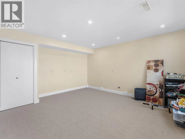 624 Lefevere Avenue, Kelowna, BC, V1W 5G7 - 50