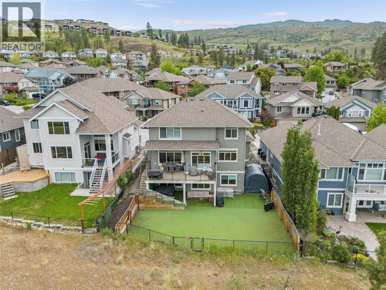 624 Lefevere Avenue, Kelowna, BC, V1W 5G7 - 62
