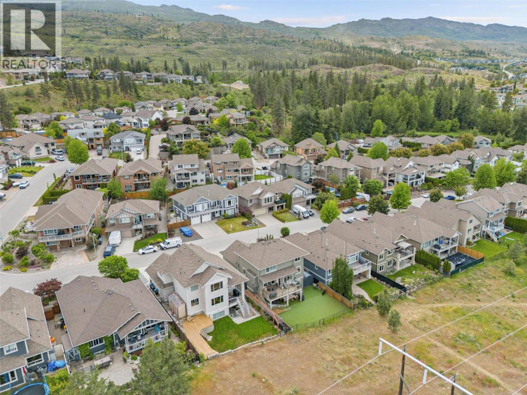 624 Lefevere Avenue, Kelowna, BC, V1W 5G7 - 63