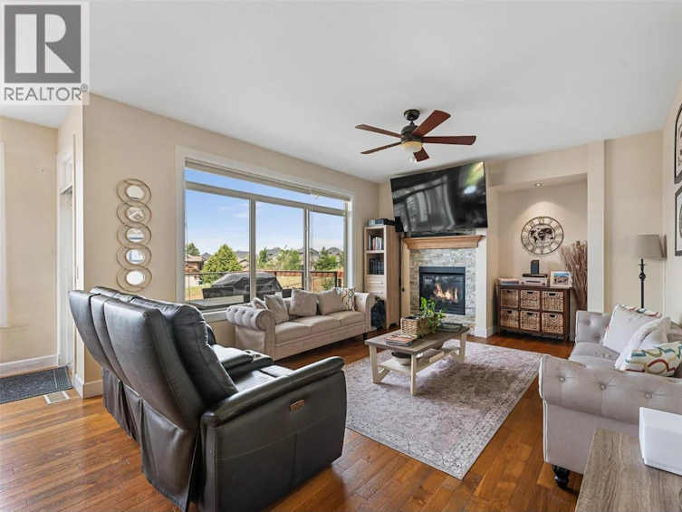 624 Lefevere Avenue, Kelowna, BC, V1W 5G7 - 23