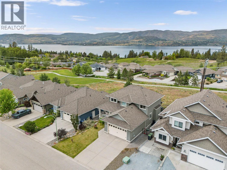624 Lefevere Avenue, Kelowna, BC, V1W 5G7 - 53
