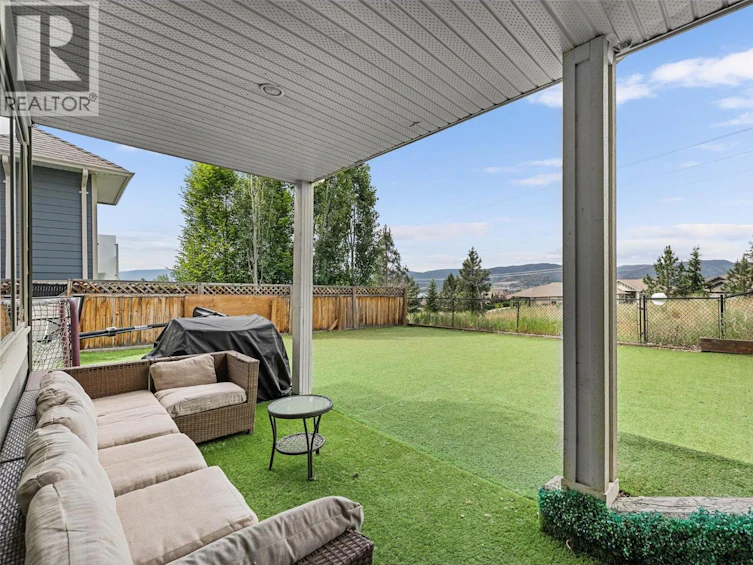 624 Lefevere Avenue, Kelowna, BC, V1W 5G7 - 9
