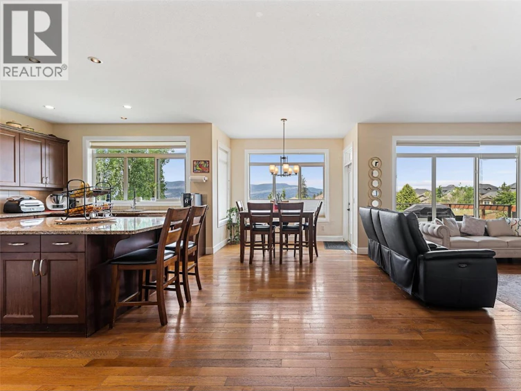 624 Lefevere Avenue, Kelowna, BC, V1W 5G7 - 13