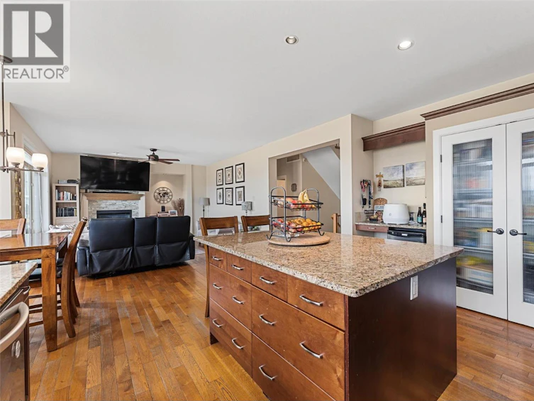 624 Lefevere Avenue, Kelowna, BC, V1W 5G7 - 21