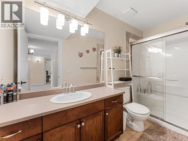 624 Lefevere Avenue, Kelowna, BC, V1W 5G7 - 48