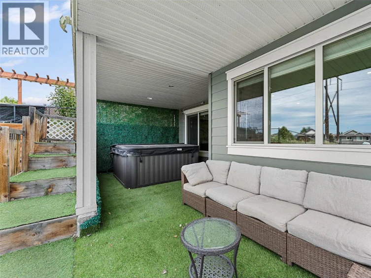 624 Lefevere Avenue, Kelowna, BC, V1W 5G7 - 54
