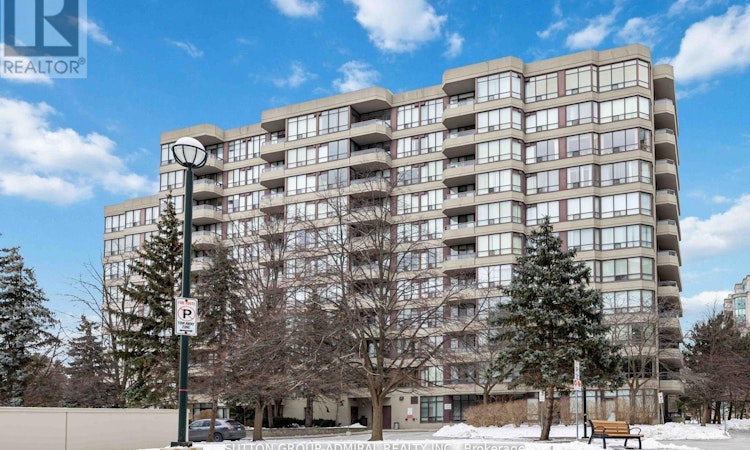 412-81 Townsgate Drive