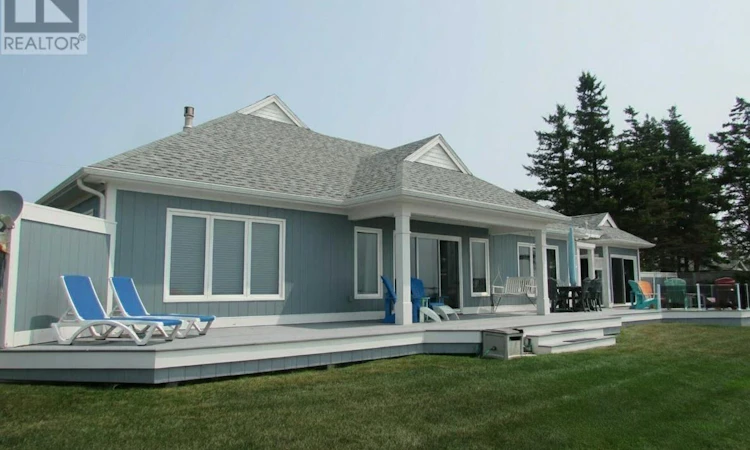78 Tracey Avenue