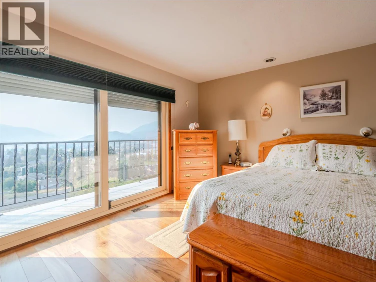 1805 Estates Place, Penticton, BC, V2A 8Y9 - 29