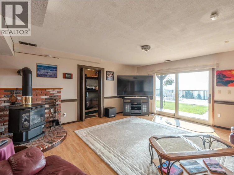 1805 Estates Place, Penticton, BC, V2A 8Y9 - 50