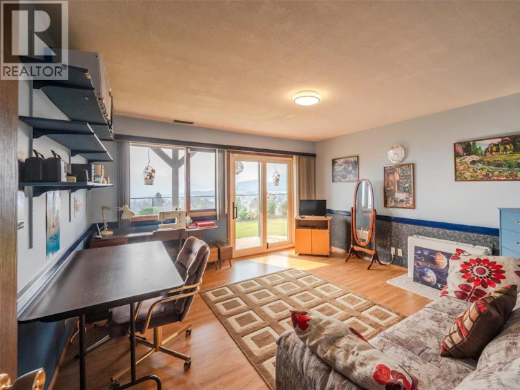 1805 Estates Place, Penticton, BC, V2A 8Y9 - 67
