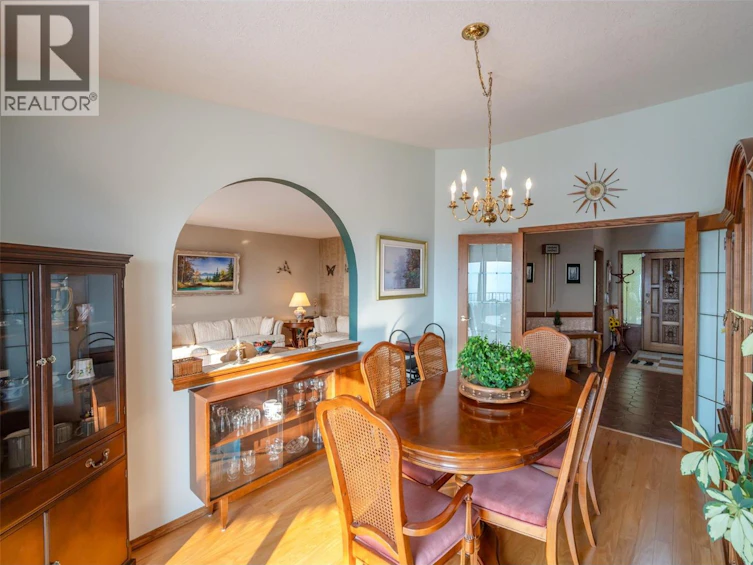 1805 Estates Place, Penticton, BC, V2A 8Y9 - 13