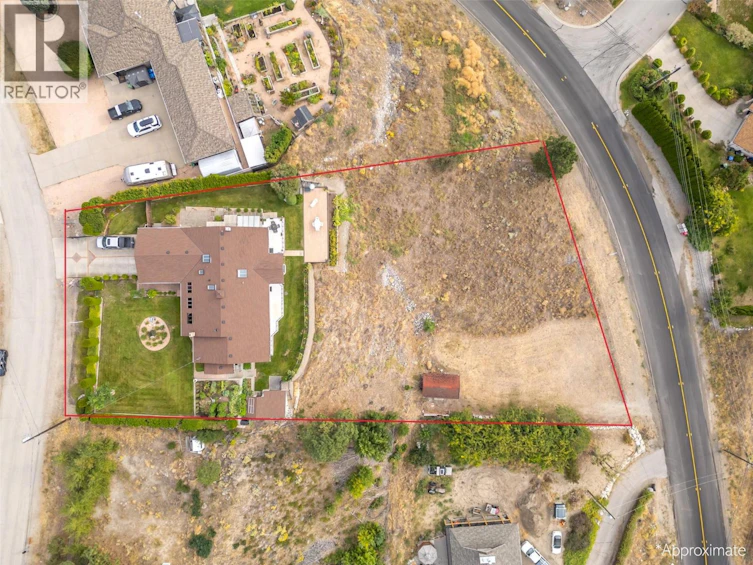 1805 Estates Place, Penticton, BC, V2A 8Y9 - 94