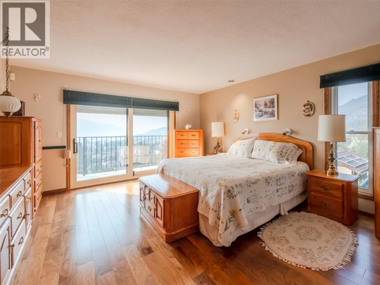 1805 Estates Place, Penticton, BC, V2A 8Y9 - 27