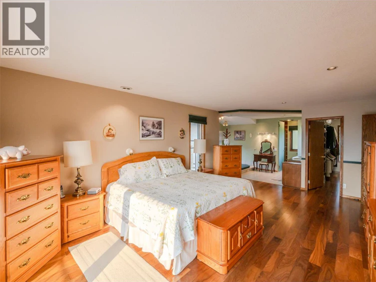 1805 Estates Place, Penticton, BC, V2A 8Y9 - 30