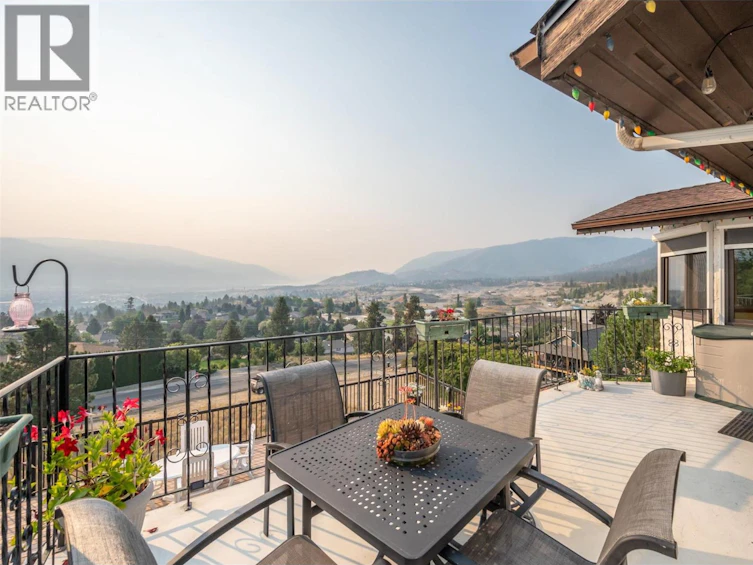 1805 Estates Place, Penticton, BC, V2A 8Y9 - 45