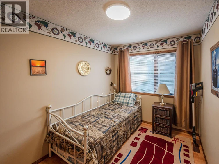 1805 Estates Place, Penticton, BC, V2A 8Y9 - 42