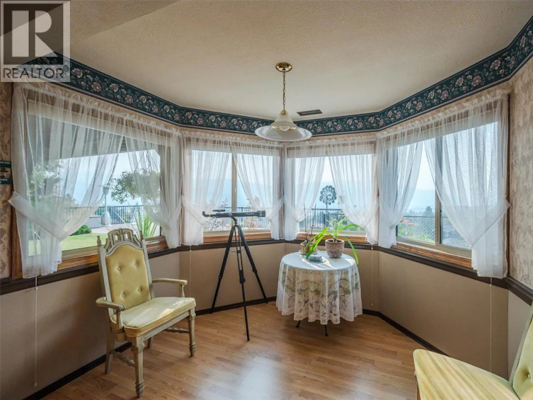 1805 Estates Place, Penticton, BC, V2A 8Y9 - 55