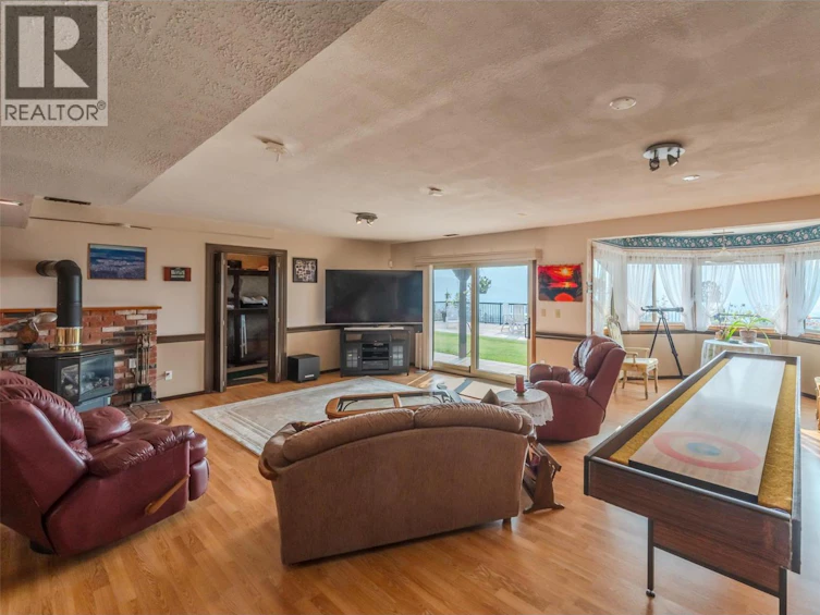 1805 Estates Place, Penticton, BC, V2A 8Y9 - 49