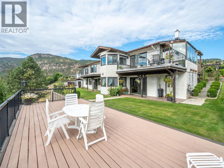 1805 Estates Place, Penticton, BC, V2A 8Y9 - 80
