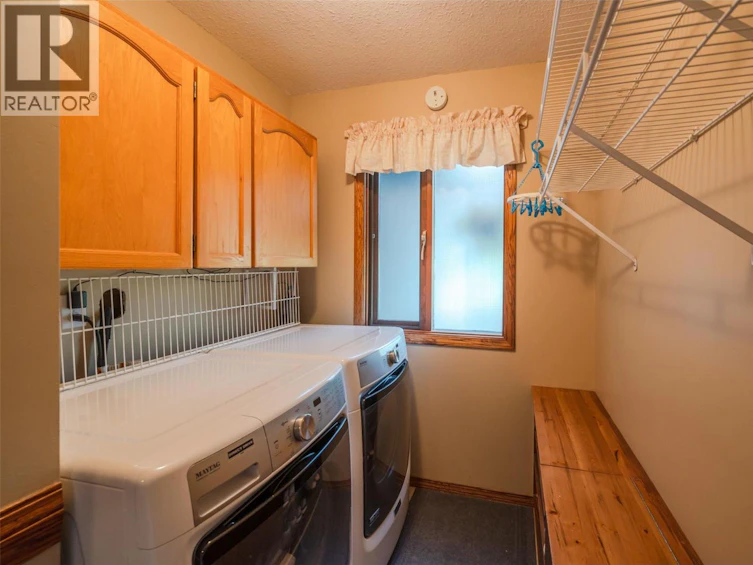 1805 Estates Place, Penticton, BC, V2A 8Y9 - 43