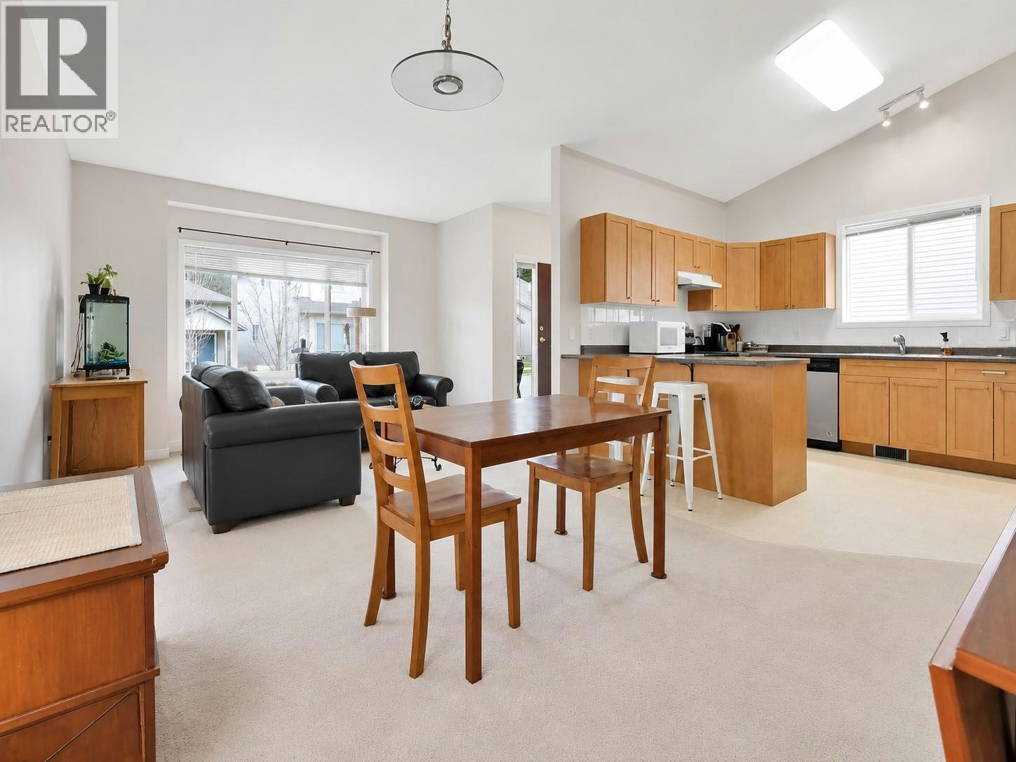 13-2210 Horizon Drive, West Kelowna, BC, V1Z 3L4