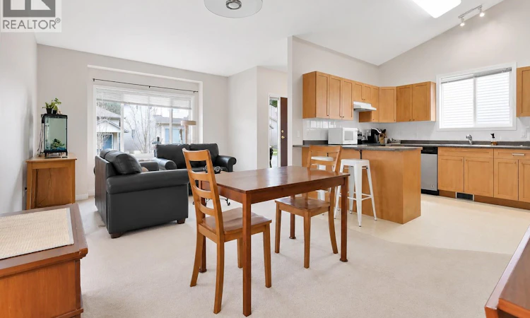13-2210 Horizon Drive