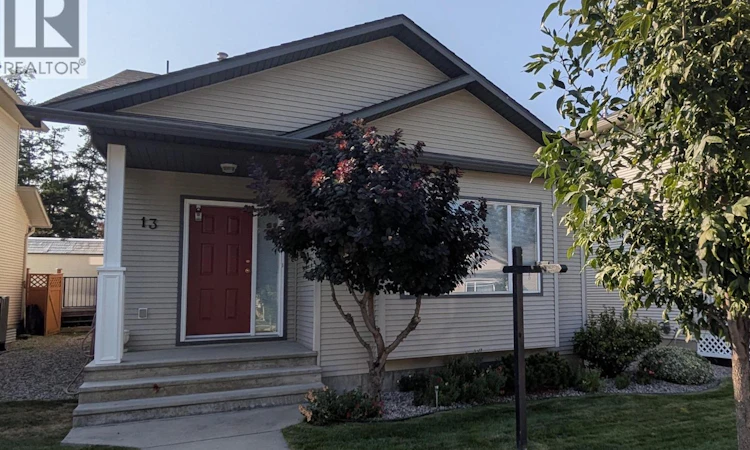 13-2210 Horizon Drive