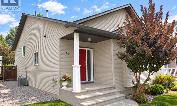 13-2210 Horizon Drive