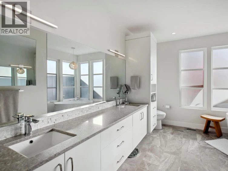 1612 Kimberlite Drive, Lake Country, BC, V4V 2T4 - 31