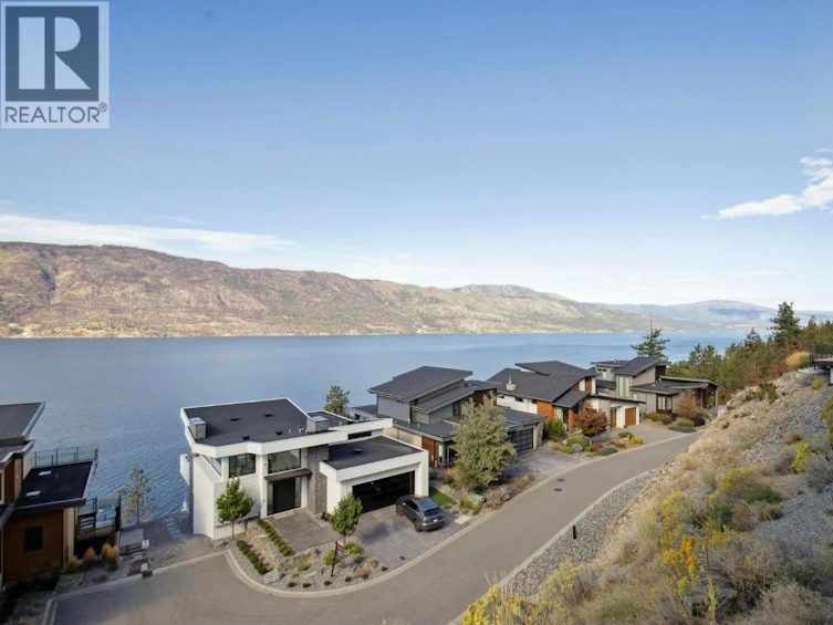 1612 Kimberlite Drive, Lake Country, BC, V4V 2T4 - 11