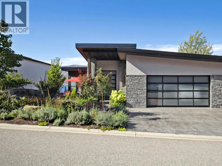 1612 Kimberlite Drive, Lake Country, BC, V4V 2T4