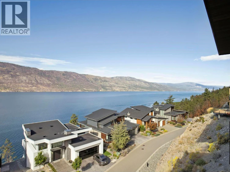 1612 Kimberlite Drive, Lake Country, BC, V4V 2T4 - 16