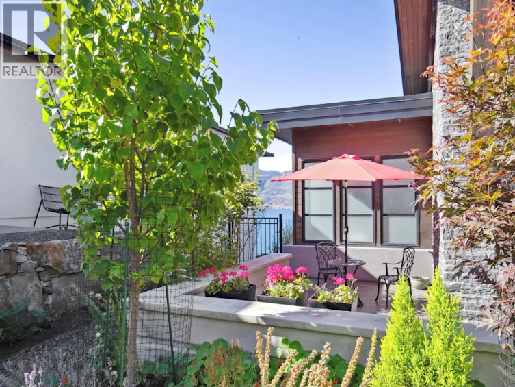 1612 Kimberlite Drive, Lake Country, BC, V4V 2T4 - 4