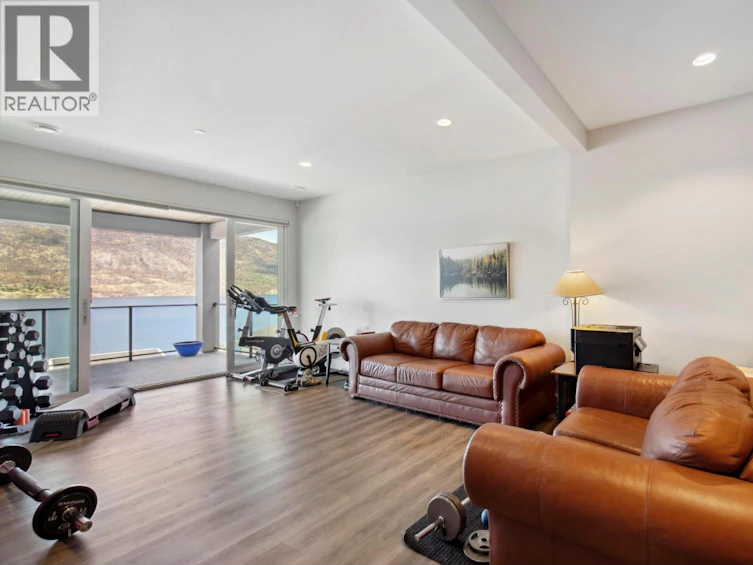 1612 Kimberlite Drive, Lake Country, BC, V4V 2T4 - 44