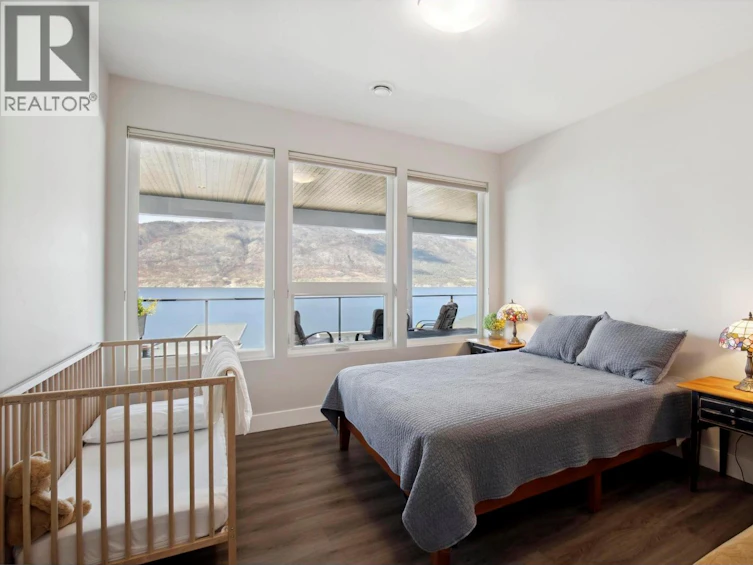 1612 Kimberlite Drive, Lake Country, BC, V4V 2T4 - 43