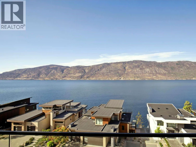 1612 Kimberlite Drive, Lake Country, BC, V4V 2T4 - 3