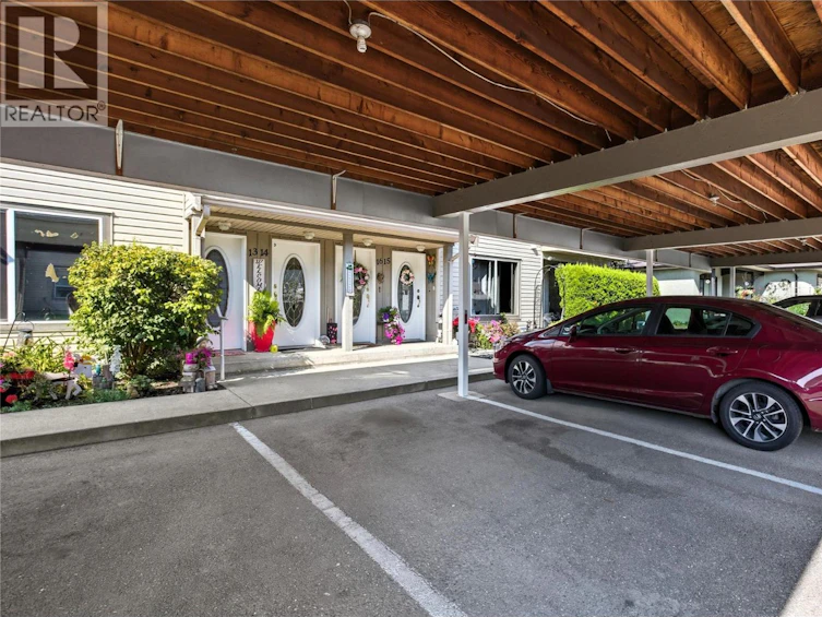 14-171 NW Beatty Avenue, Salmon Arm, BC, V1E 2W4 - 17