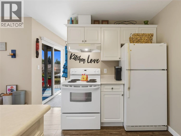 14-171 NW Beatty Avenue, Salmon Arm, BC, V1E 2W4 - 15