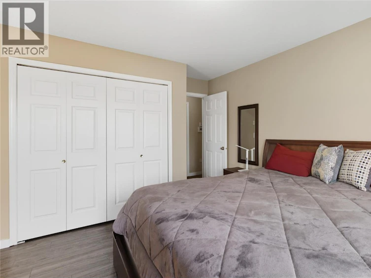 14-171 NW Beatty Avenue, Salmon Arm, BC, V1E 2W4 - 14