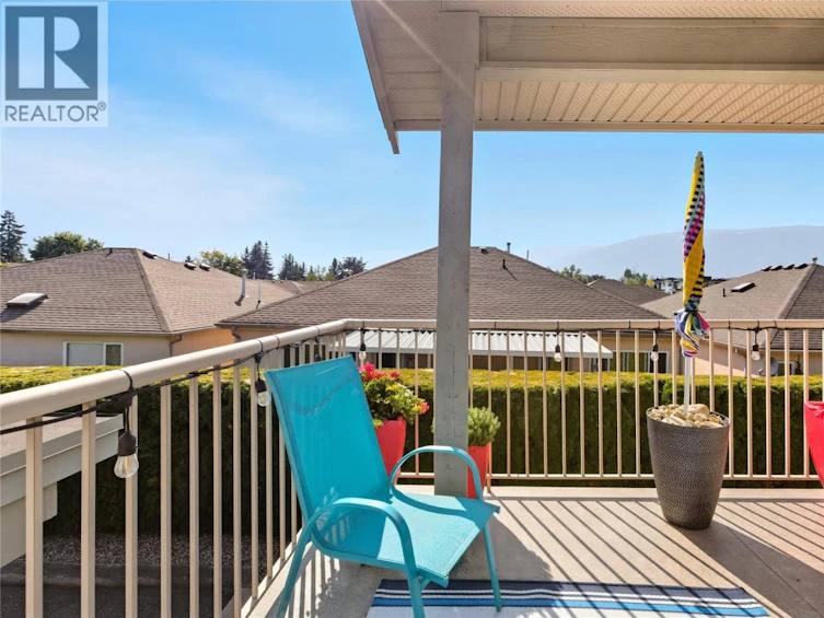 14-171 NW Beatty Avenue, Salmon Arm, BC, V1E 2W4 - 22