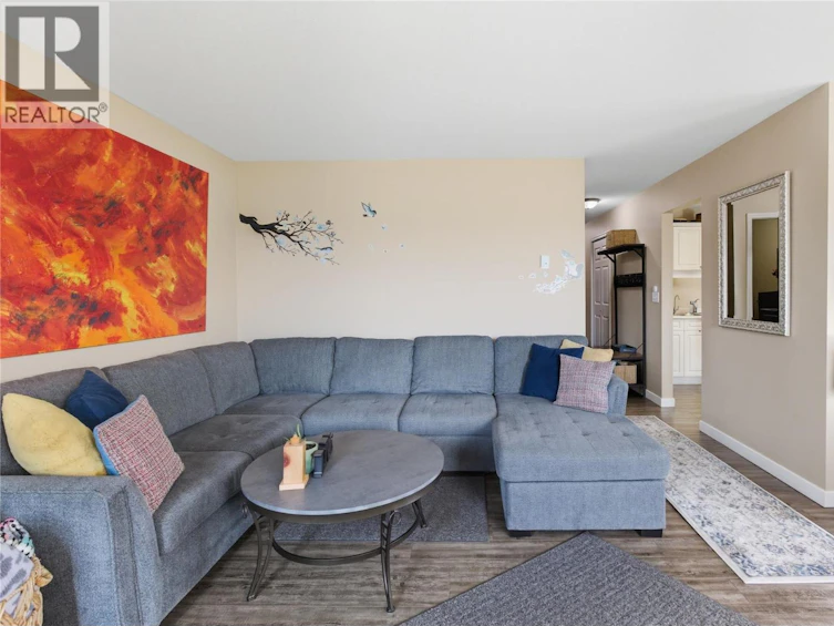 14-171 NW Beatty Avenue, Salmon Arm, BC, V1E 2W4 - 7