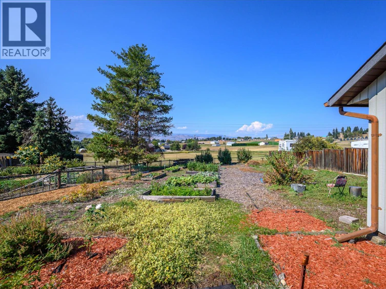 547 Robin Road, Vernon, BC, V1B 3B2 - 29