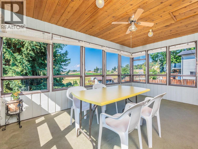 547 Robin Road, Vernon, BC, V1B 3B2 - 20